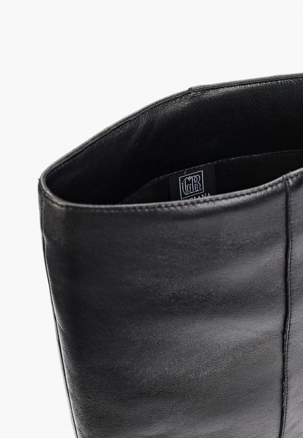 фото Сапоги graciana