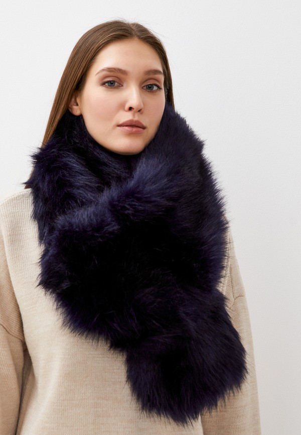 фото Шарф fashion.love.story