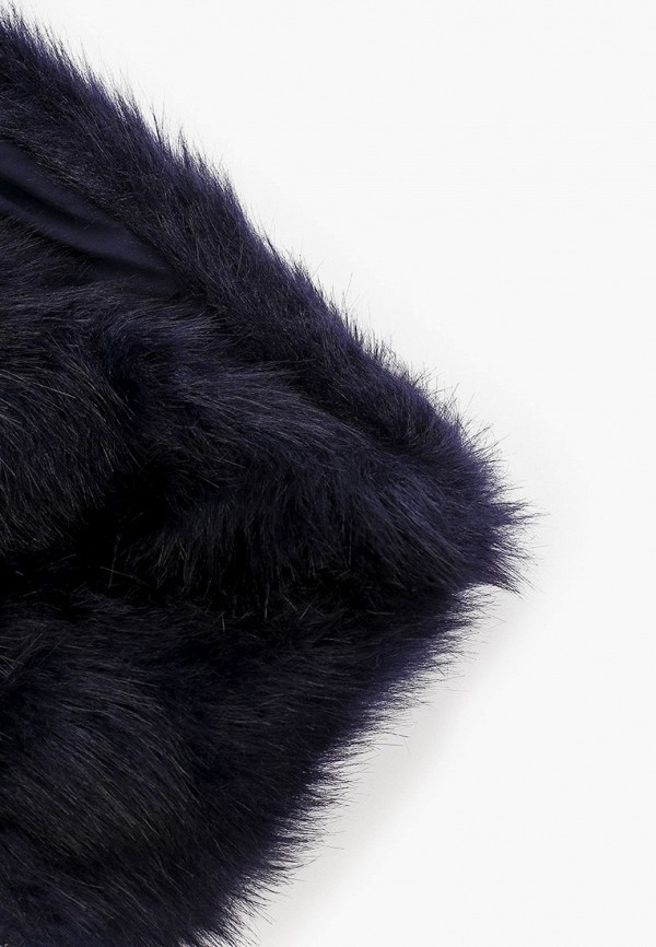 фото Шарф fashion.love.story