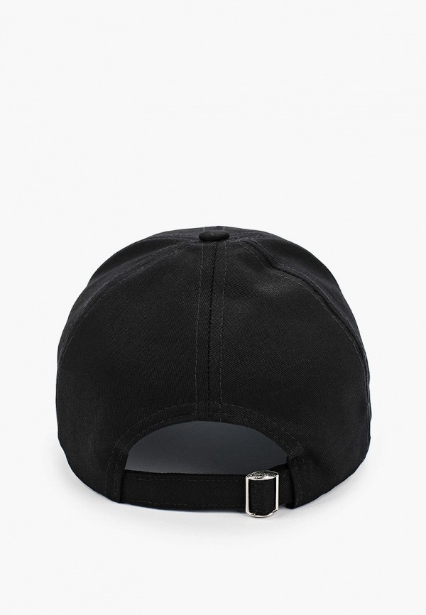 фото Бейсболка zarina