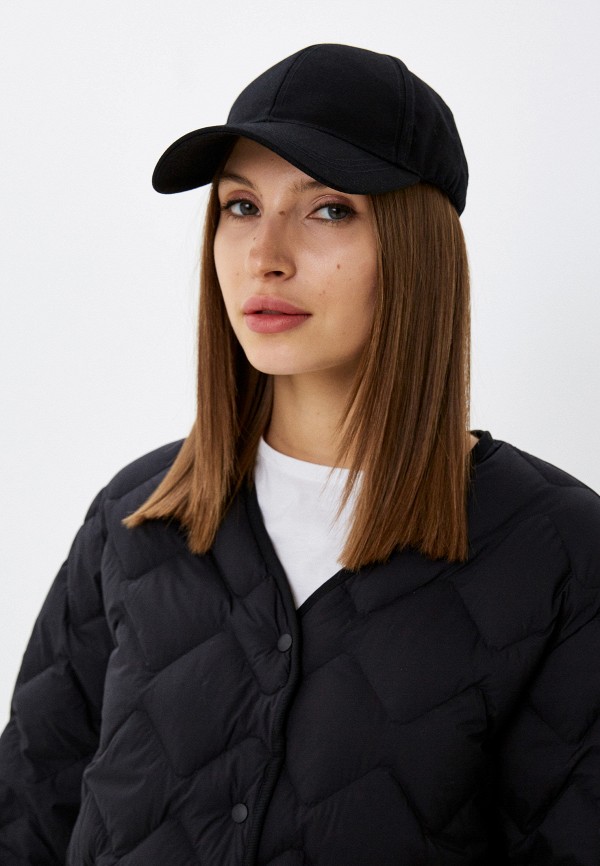 фото Бейсболка zarina