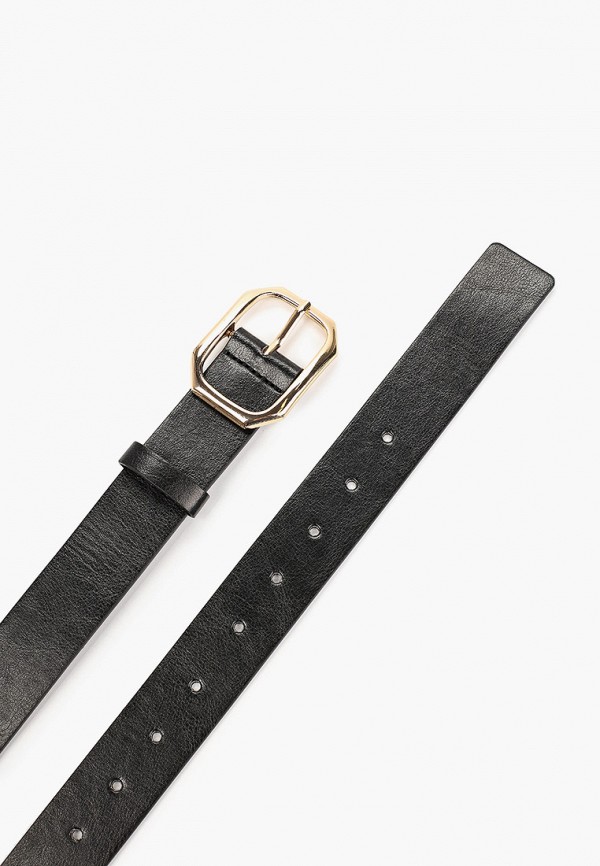 фото Ремень zarina