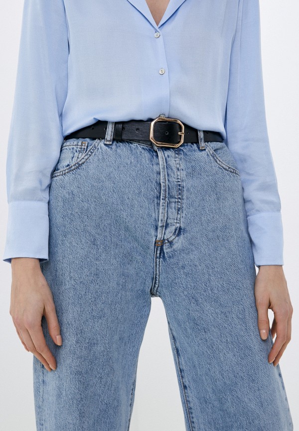 фото Ремень zarina