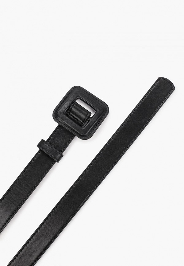 фото Ремень zarina