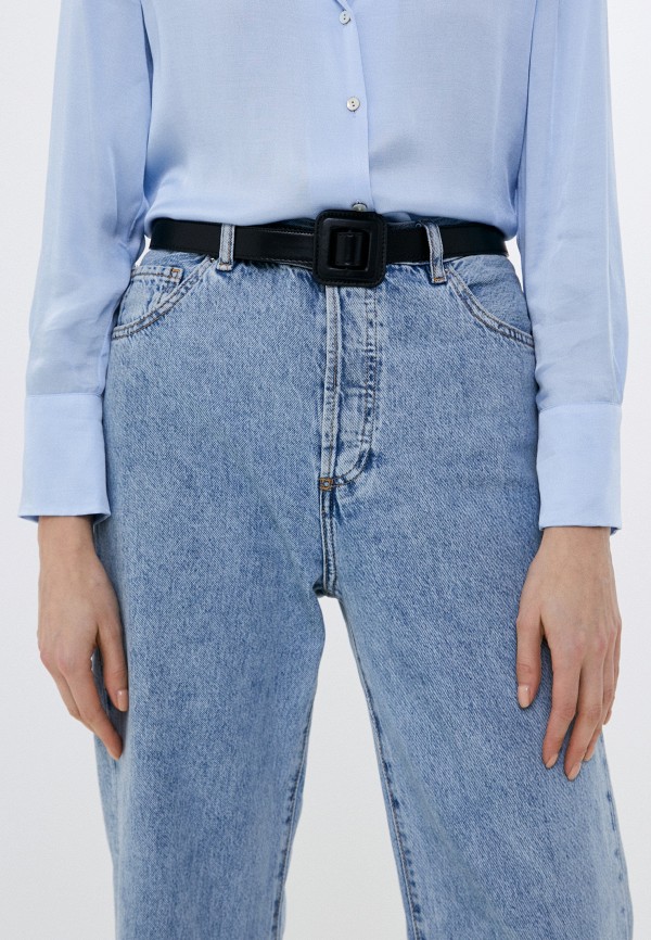 фото Ремень zarina