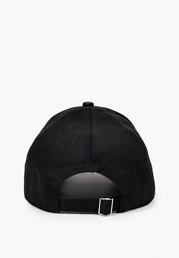 фото Бейсболка zarina