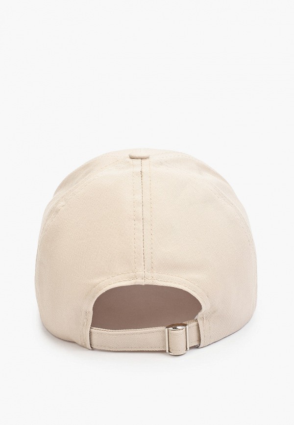 фото Бейсболка zarina