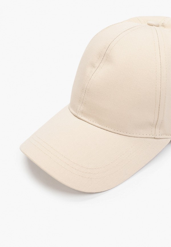 фото Бейсболка zarina