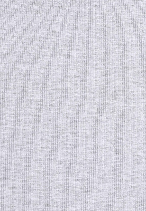 фото Лонгслив апрель