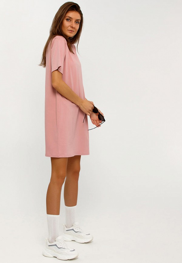 фото Платье апрель