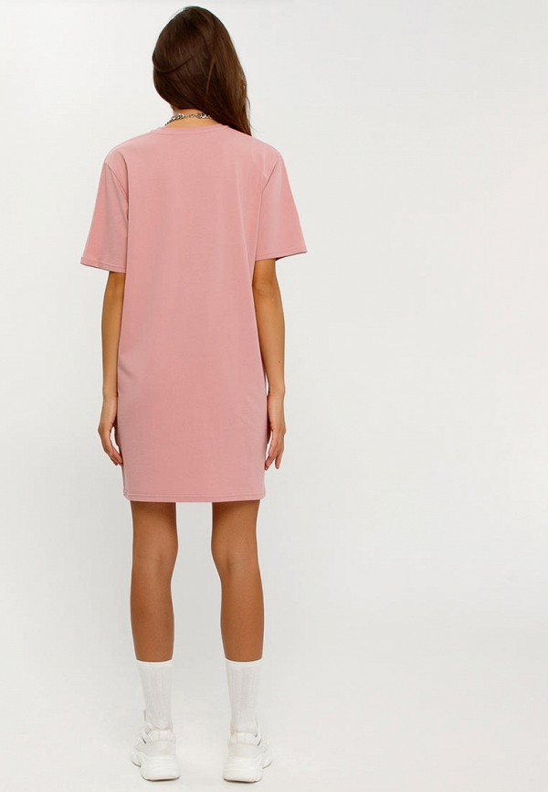 фото Платье апрель