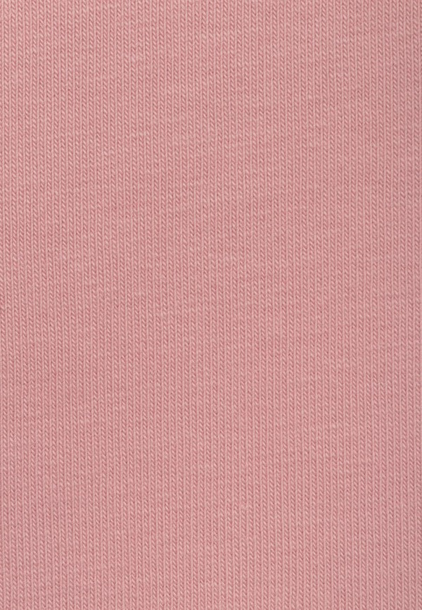 фото Платье апрель