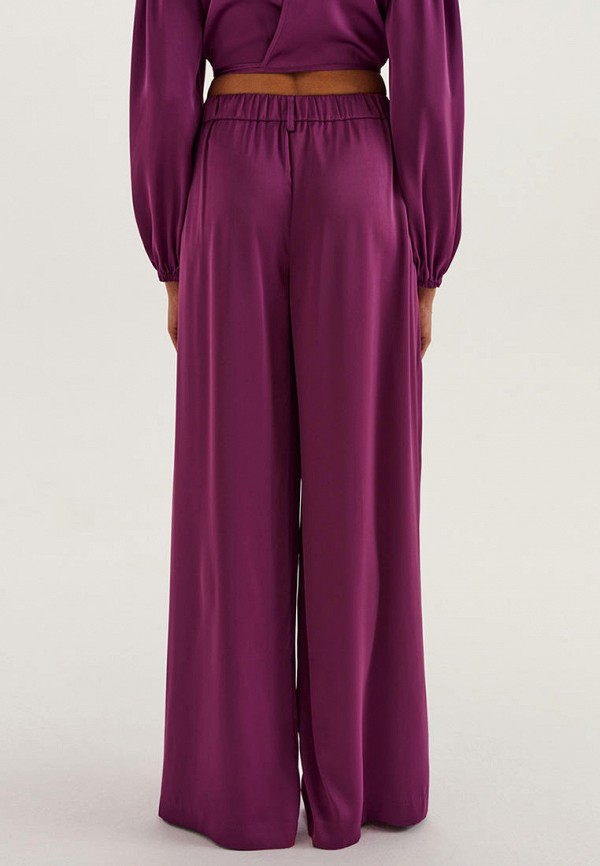 фото Брюки love republic