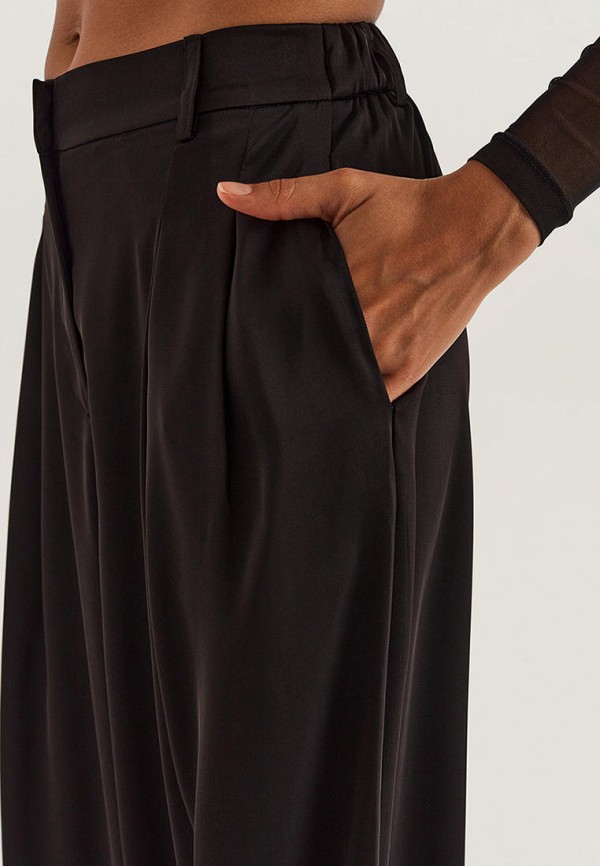 фото Брюки love republic