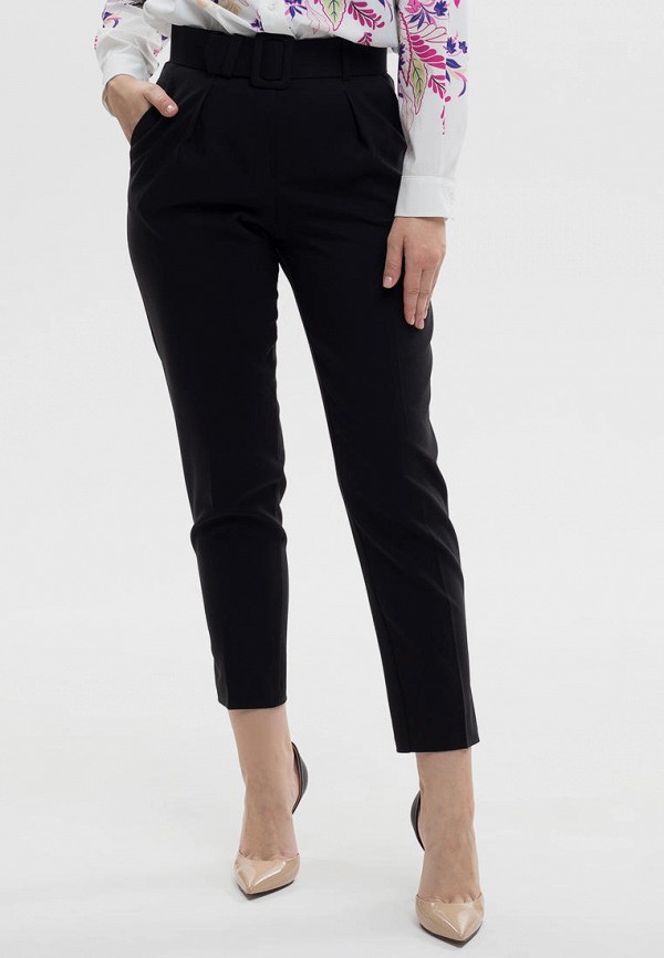 фото Брюки tuffoni