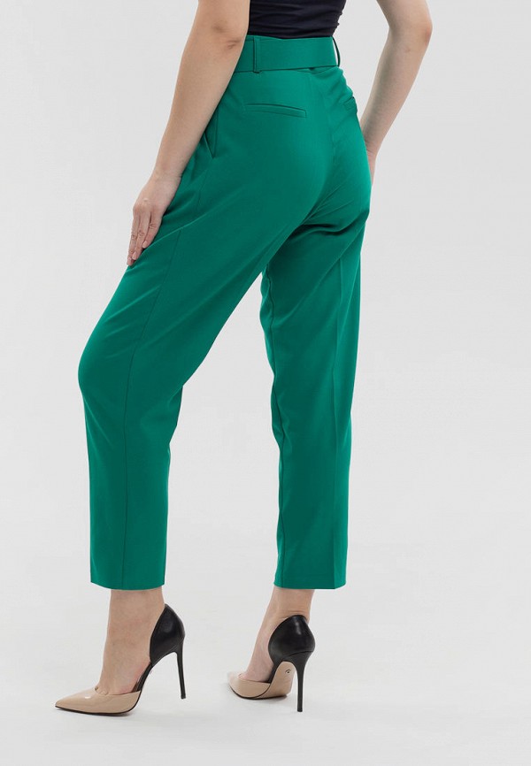 фото Брюки tuffoni