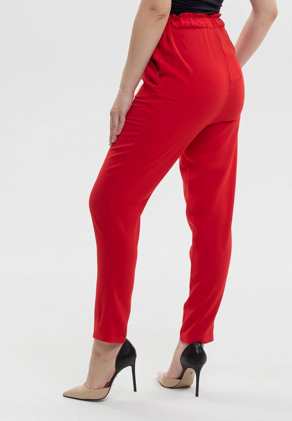 фото Брюки tuffoni