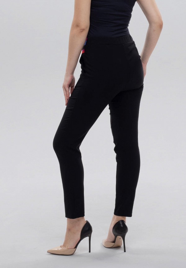 фото Брюки tuffoni