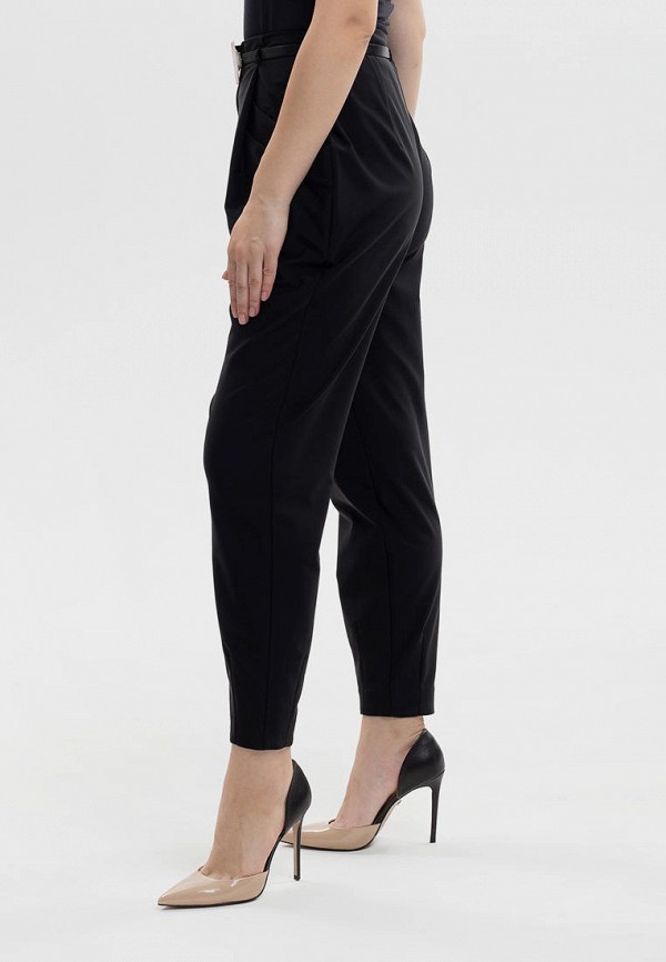 фото Брюки tuffoni