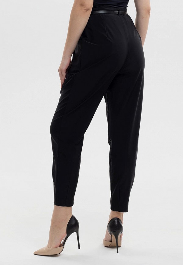 фото Брюки tuffoni