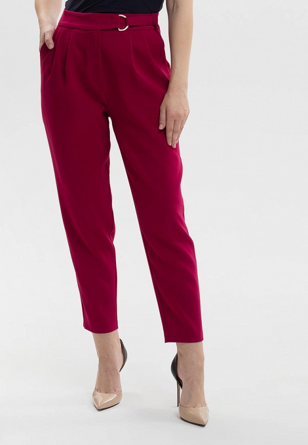 фото Брюки tuffoni