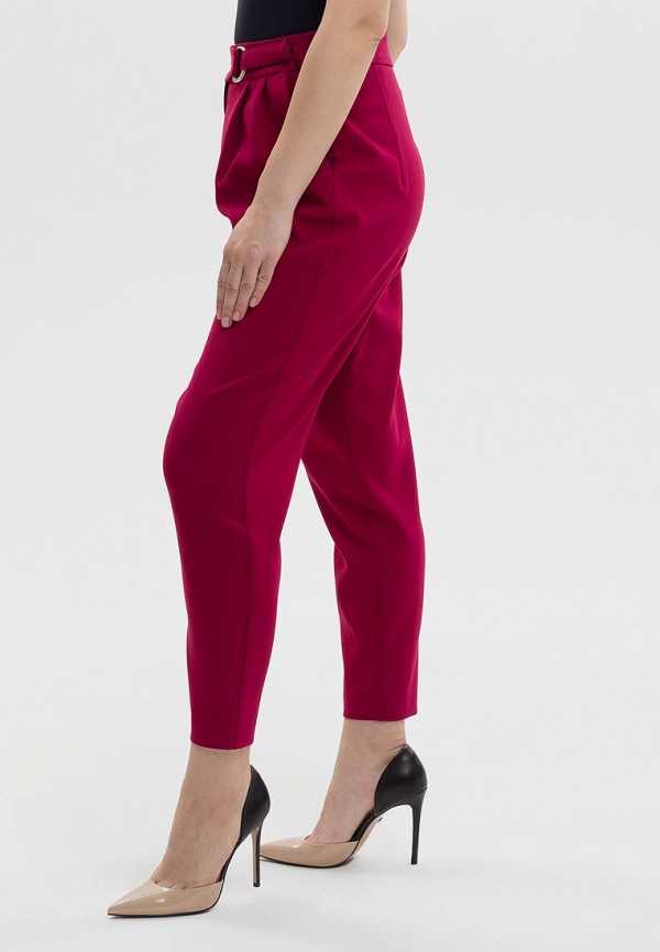 фото Брюки tuffoni