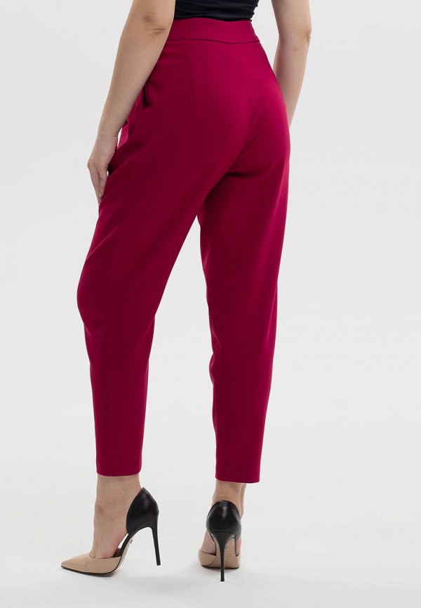 фото Брюки tuffoni