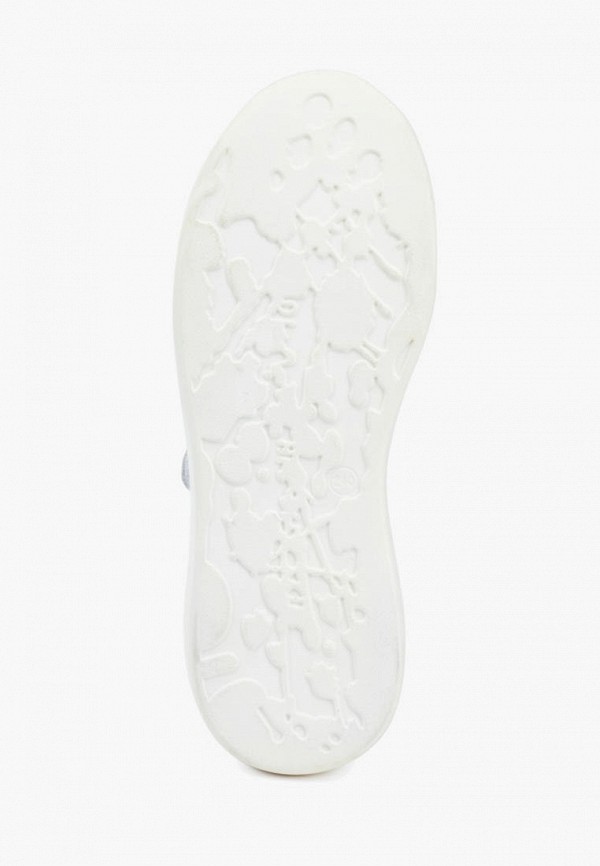 фото Кеды mascotte