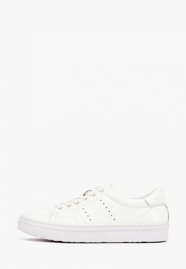 фото Кеды mascotte