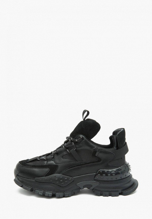 фото Кроссовки mascotte