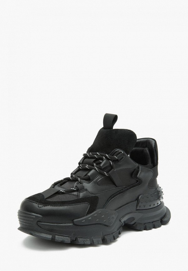 фото Кроссовки mascotte