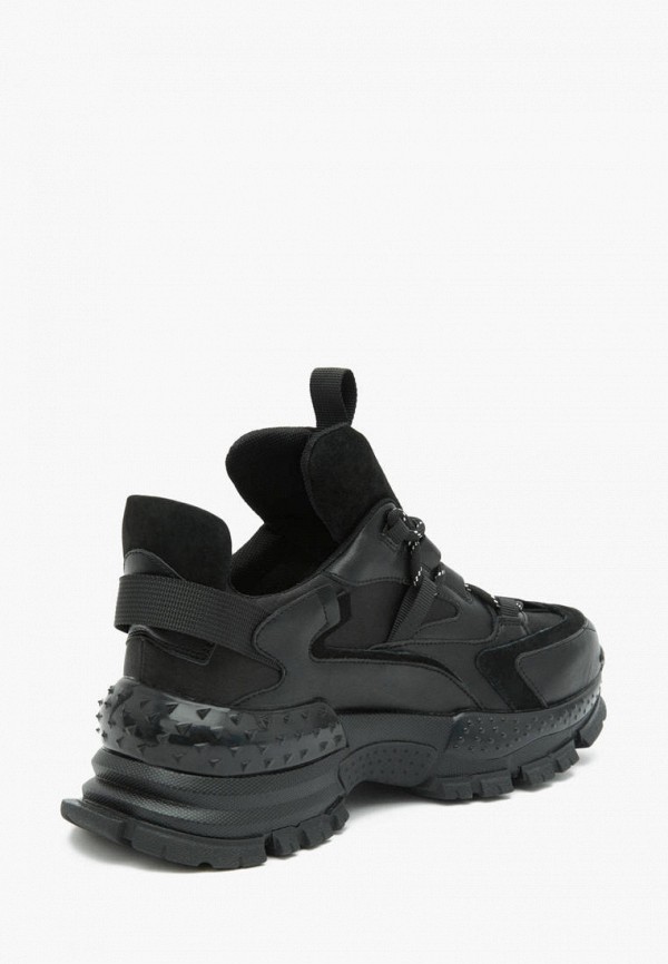 фото Кроссовки mascotte