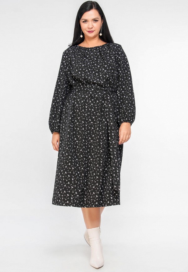 фото Платье limonti