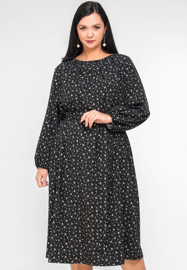 фото Платье limonti