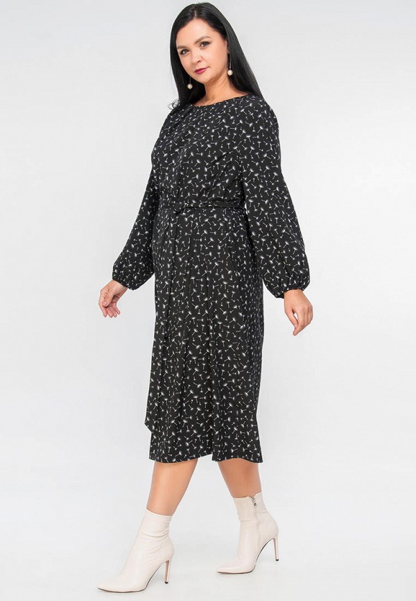 фото Платье limonti