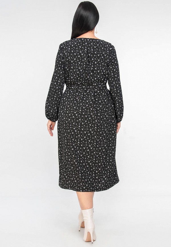 фото Платье limonti