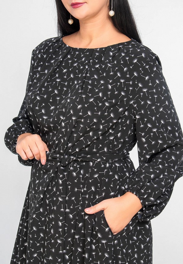 фото Платье limonti