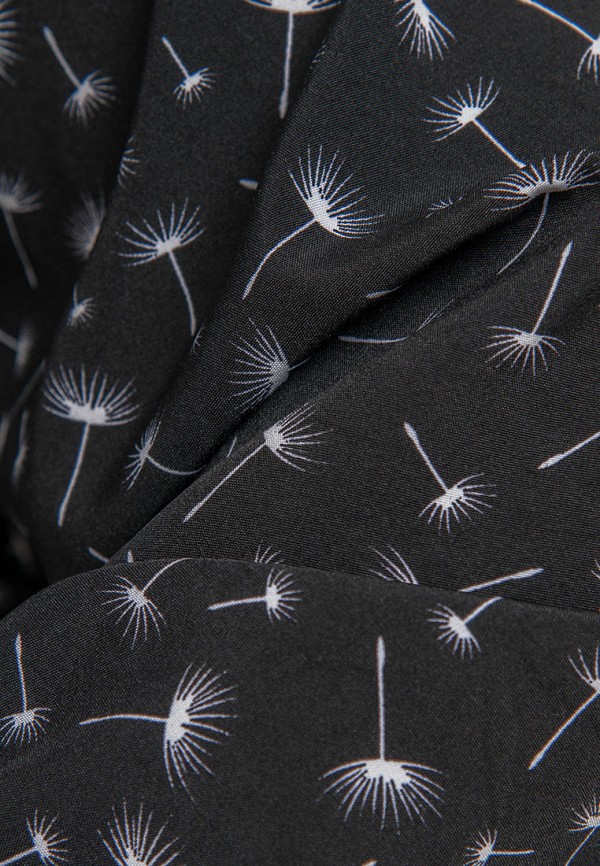 фото Платье limonti