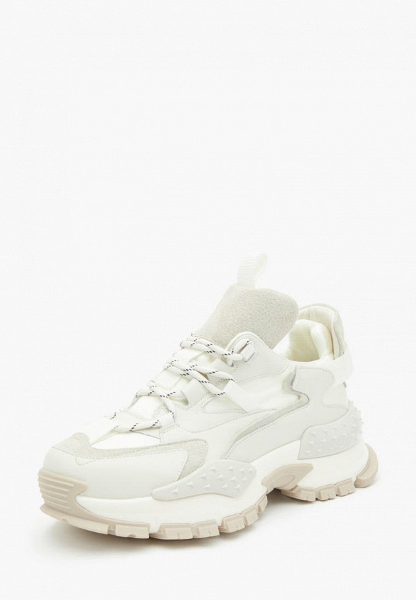 фото Кроссовки mascotte