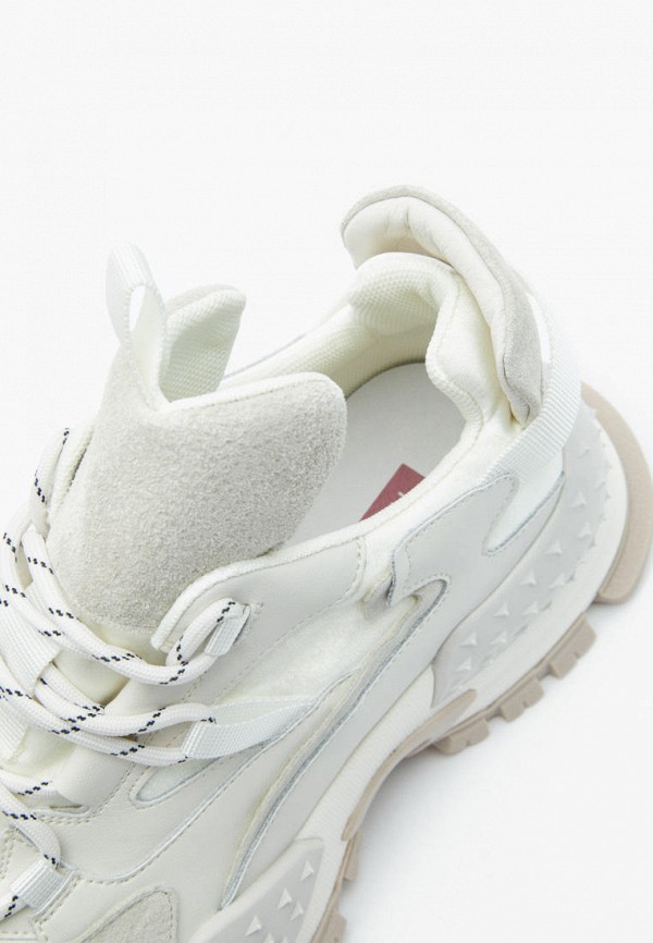 фото Кроссовки mascotte