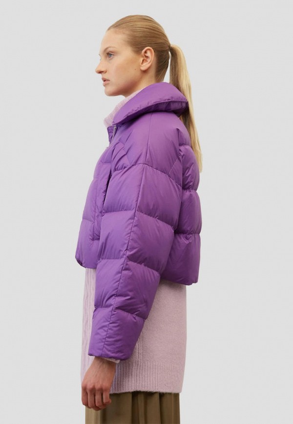 фото Пуховик marc o'polo