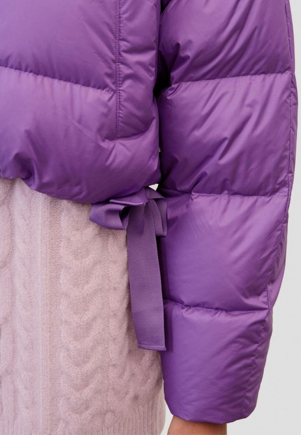 фото Пуховик marc o'polo