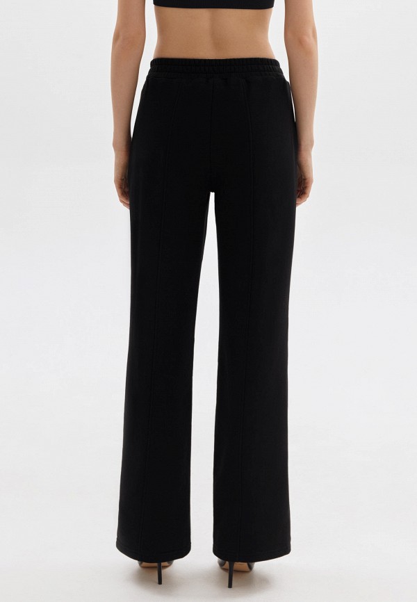 фото Брюки top top