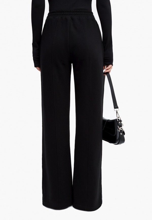 фото Брюки top top