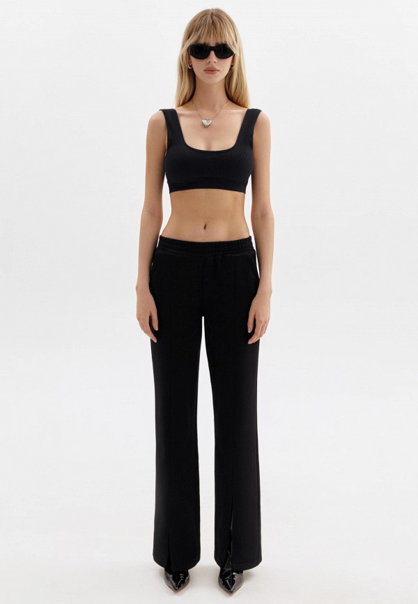 фото Брюки top top