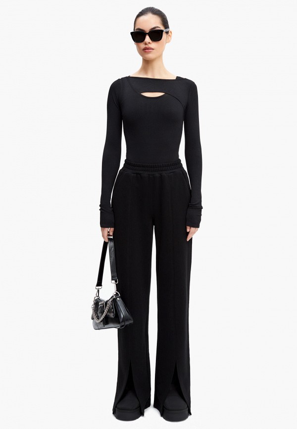 фото Брюки top top