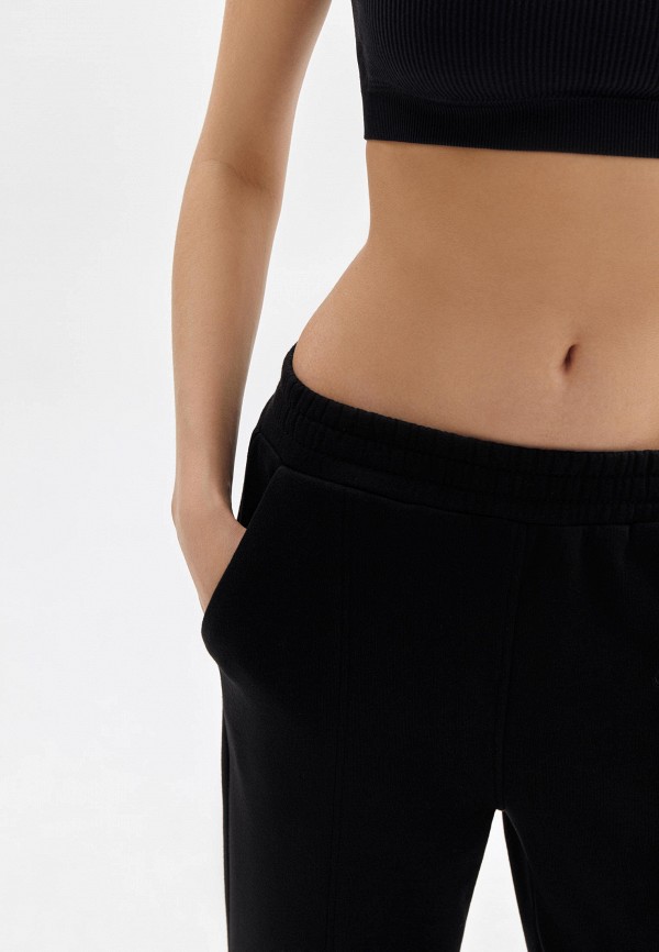 фото Брюки top top