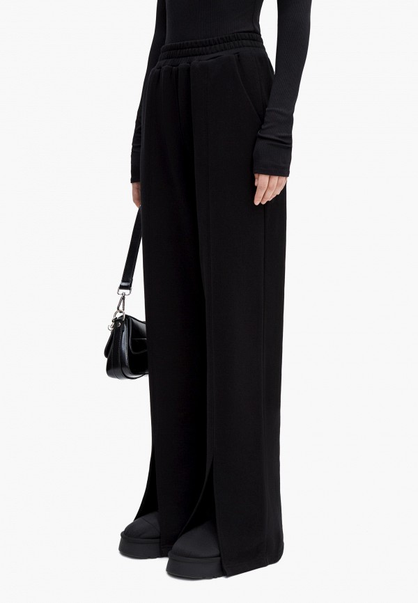 фото Брюки top top