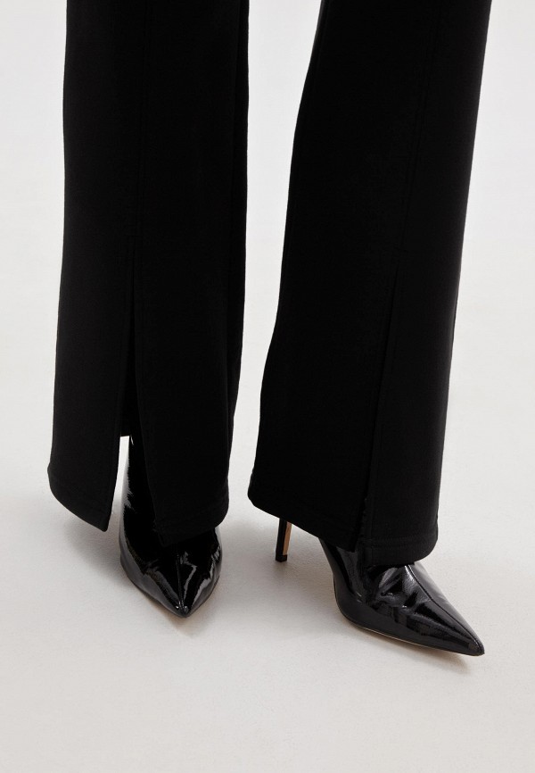 фото Брюки top top