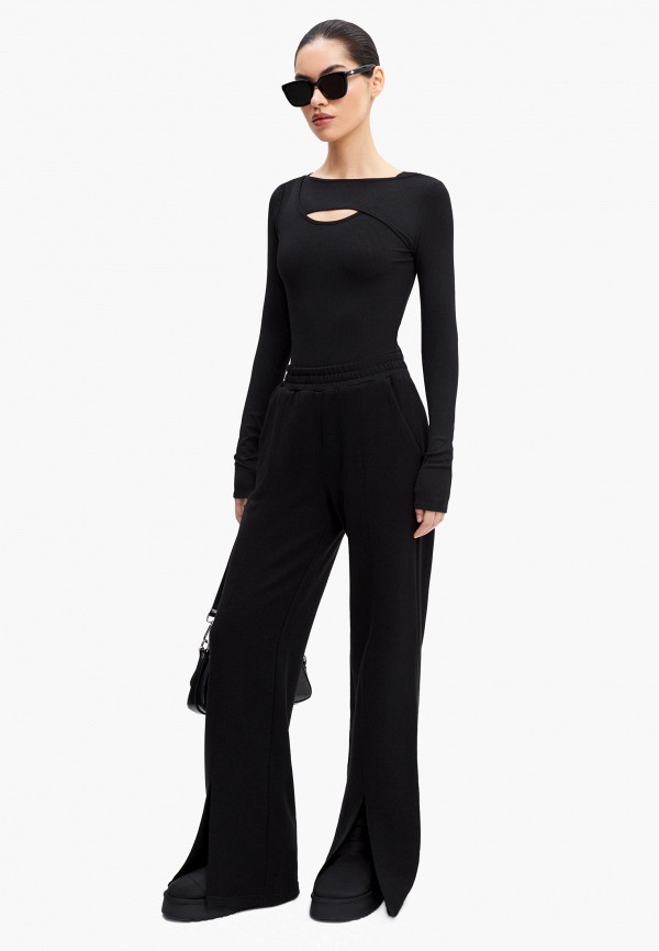 фото Брюки top top